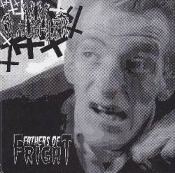 Nunslaughter : Fathers of Fright